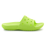 Žabky Crocs Classic Slide K Jr 206396-3UH EU 30/31