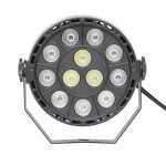 Fractal Lights LED PAR 12 x 3W