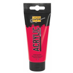 Kreul Solo Goya sada 8 x 20 ml základní barvy