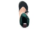 Vivo Tracker Boot AT Clay