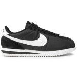 Nike Cortez W dámské boty DZ2795-001 43