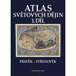 Atlas světových dějin díl