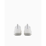 Pánské sportovní boty EA7 M X8X027-XK050-00175 Bílá - Emporio Armani bílá 42 2/3