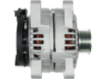 Alternátor PEUGEOT Boxer (230/244), Expert I/II Partner I 1.9–2.2 HDi a 2.0 16V