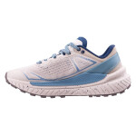 Boty Hi-Tec Catalina Trail Low Nwp W 92800664403 36