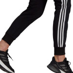 Dámské kalhoty 3S Adidas