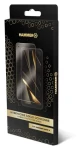 MyPhone Hybridní sklo pro Hammer Iron Va / Ochranné sklo / Hybridní / Tvrdost 7H (AKC001300)