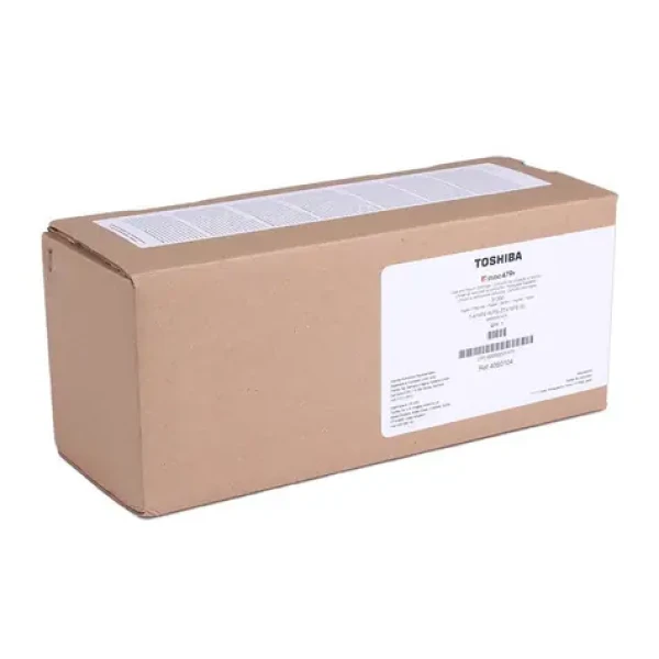 Toshiba T-479PE-R černá / Toner (6B000001475)