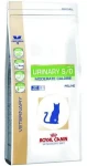Royal Canin Urinary S/O Moderate Calorie 7 kg Adult Poultry / Granule pro kočky / dietní / podpora zdraví močových cest (3182550859561)