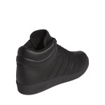 Boty adidas Hoops 4.0 Mid M JQ5212 45 1/3