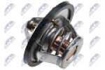 PIETRO Termostat Suzuki SX4, SX4 S-Cross 1.5–2.0 i 4x4 73–107kW (2006–...)
