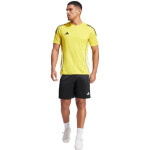 Tričko adidas Tiro 24 Jersey IS1015 pánské