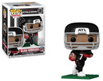 Funko Figurka POP! Bijan Robinson Atlanta Falcons NFL