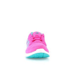 Adidas Element Refresh S78618 EU 37 1/3