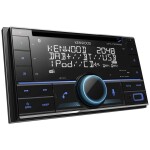 Blaupunkt Mannheim 600 DAB