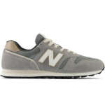 New Balance ML373OL2 dámské boty 37,5