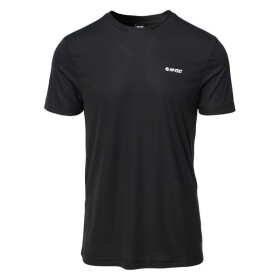 Tričko Hi-Tec Hilbi M 92800622404 xxl