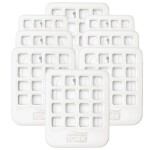 TORK 562500 zásobník na závěsný osvěžovač vzduchu Tork A2