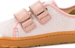 Froddo Canvas G1700440 Pink Shine