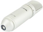 Aurasonic MCU 100