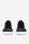 Sportovní obuv adidas GRAND COURT BASE 2.0 GW9262 Látkový materiál,Syntetický materiál
