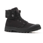 Dámské boty US Baggy W 92353-060-M - Palladium EU 38