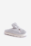Pantofle model 204649 Step in style 40/41