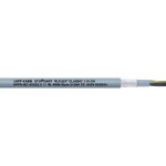 LAPP ÖLFLEX® CLASSIC 110 CH 10035090/1000 řídicí kabel 4 G 2.5 mm², 1000 m, šedá