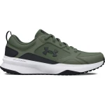 Under Armour UA Charged Edge-GRN Pánské boty zelené 44,5 3026727-300-10.5