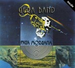 Fata morgana - CD - Band Gera