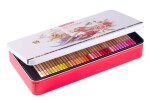 Bruynzeel Bruynzeel, 60312150, Expression, sada uměleckých pastelek, 150 ks