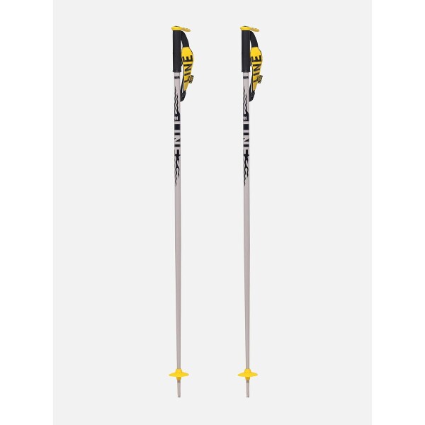 Freeski hůlky LINE Pin 25/26 délka hůlek 105cm
