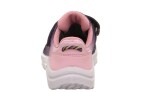 Dětské celoroční boty Superfit 1-006104-8500 Velikost: 38