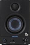 PreSonus ERIS 3.5 2nd GEN