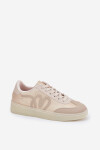 Sportovní obuv model 209477 Step in style 38