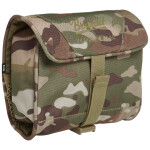 Brandit Pouzdro Toiletry Bag medium