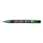 Popisovač Posca 0,9 1,3 mm,
