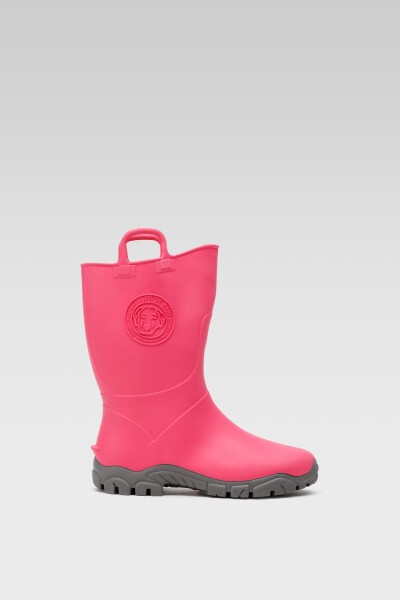 Holínky BOATILUS DUCKY SMELLY WELLY RAIN BOOT