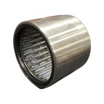 Primární jehličkové ložisko spojky na Can-Am Outlander 850/1000 G3 2025-2026