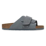Žabky Birkenstock Gizeh BS M 1029144 EU 46