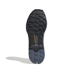 Boty adidas Terrex AX4 GTX M HP7397 42 2/3