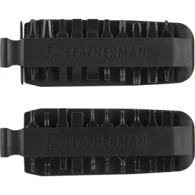 Leatherman Bit Kit / Sada bitů / 21 ks (931014)