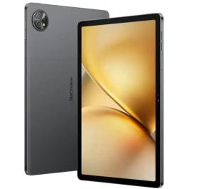 Blackview Zeno 10 5G SET 8+256GB černá / 11" / 1920x1080 / T765 / 8GB / 256GB / Wi-Fi / 13MP+16MP / Android 15 (ZENO10_SB256_EU)