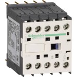 Schneider Electric LC1K09015D7 stykač 1 ks