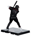 McFarlane Figurka MLB Elly De La Cruz City Connect Jersey 7"