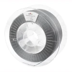 Spectrum 80015 3D filament Premium PLA silver star | 1.75mm | 1000g (80015)