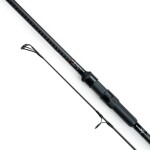 Free Spirit Prut Helical Braid Friendly 12ft 3,50lb,Free Spirit Prut Helical Braid Friendly 12ft 3,50lb