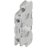 Siemens 3TY6501-1AA00 blok pomocných spínačů 1 ks