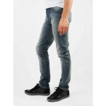 Wrangler® Larston Slim Tapered W18S0878G USA 28 / 32