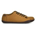 Camper Drybuck Area Oleo-Cola Cami Ry Beizos celoroční